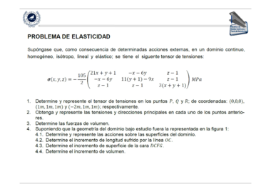 02E_ProblemaResuelto.pdf