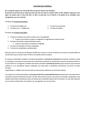 Casos-practicos-bioetica-parcial-1.pdf