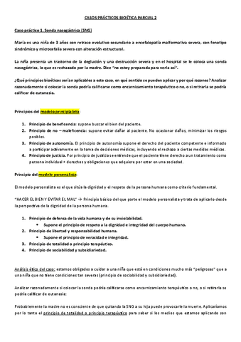 Casos-practicos-bioetica-parcial-2.pdf