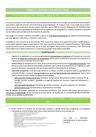 Deontologia-ciencias.pdf