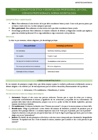Deontologia-parte-sanitaria.pdf