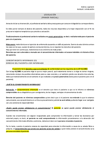 Legislacion-parcial-1.pdf