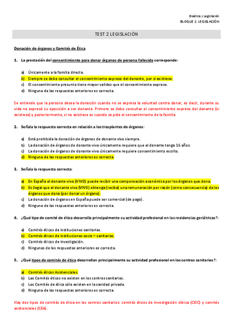 TEST-2-LEGISLACION.pdf