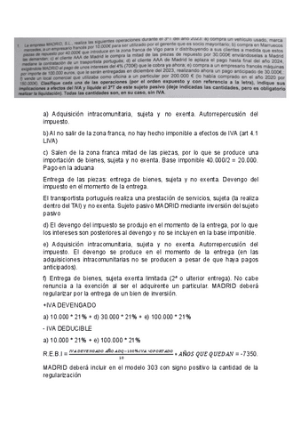 Ejercicio-MADRID.pdf