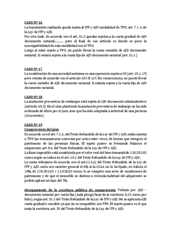 SOLUCIONES-CASOS-DE-ITP-Y-AJD.pdf