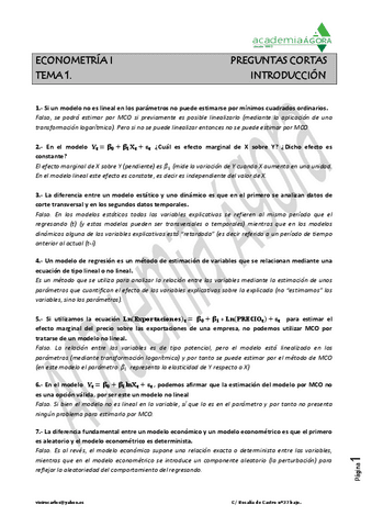 Apuntes-preparacion-materia.pdf