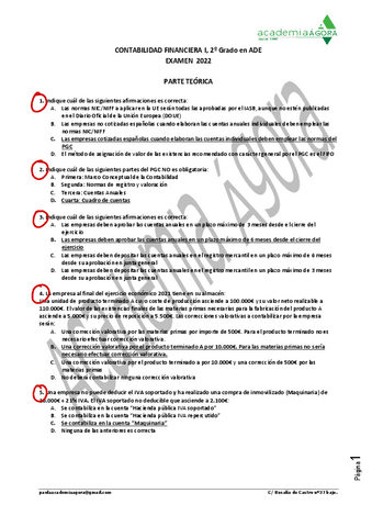 EXAMEN-FINAL-CURSO-2022.pdf