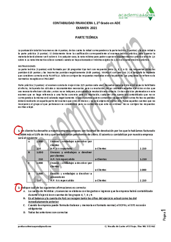 EXAMEN-FINAL-CURSO-2021.pdf