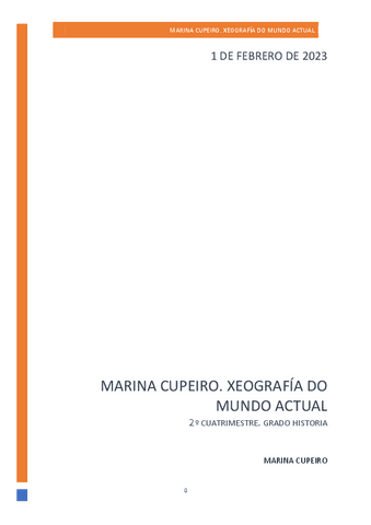 XEOGRAFIA-DEL-MUNDO-ACTUAL.pdf