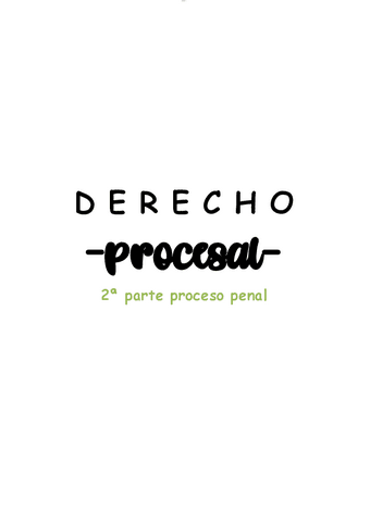apuntes-dcho-procesal-penal.pdf