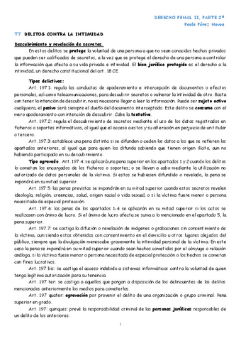penal-II-parte-2.PDF.pdf