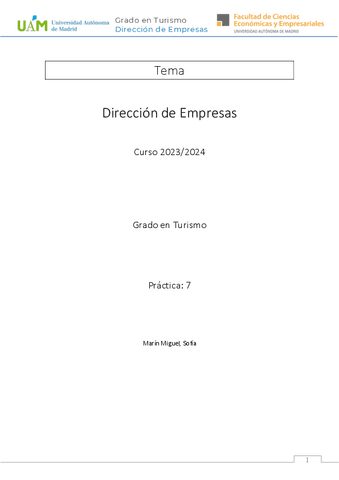 Practica-7.pdf