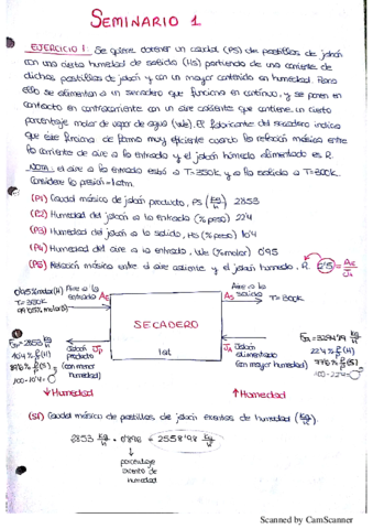 Seminarios 17-18 FIQ.pdf