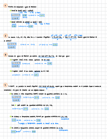Activitats-Tema-3-full-03.pdf