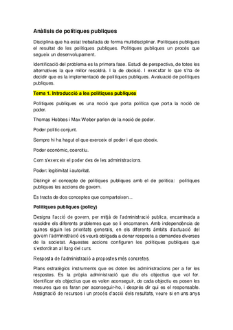 Analisis-de-politiques-publiques.pdf