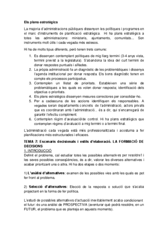 Segon-parcial-analisis.pdf