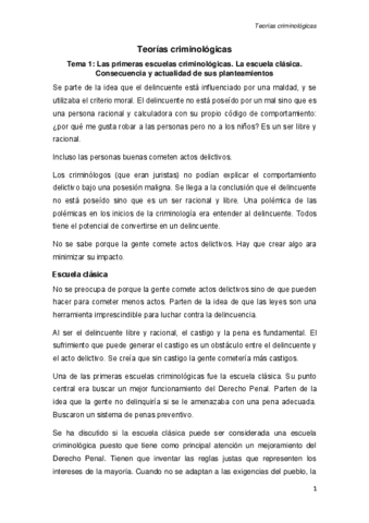 Apuntes-Teorias-criminologicas.pdf