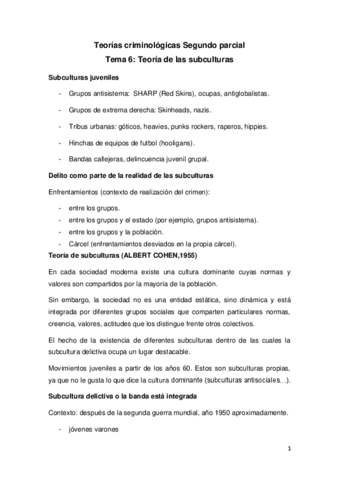 Segundo-parcial-teorias-criminologicas.pdf