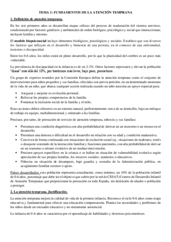 FUNDAMENTOS-DE-LA-ATENCION-TEMPRANA-T1.pdf