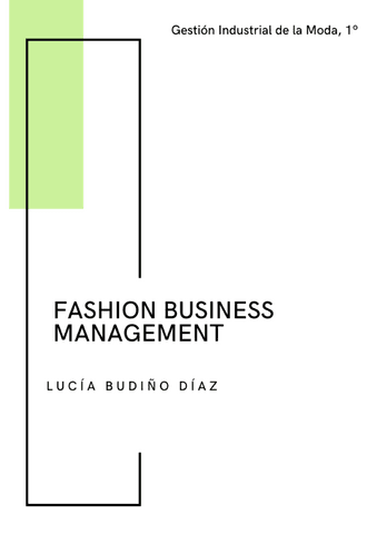 FASHION-BUSINESS-MANAGEMENT-1ST-TERM.pdf