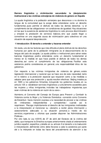 Barrera-linguistica-y-victimizacion-secundaria.pdf