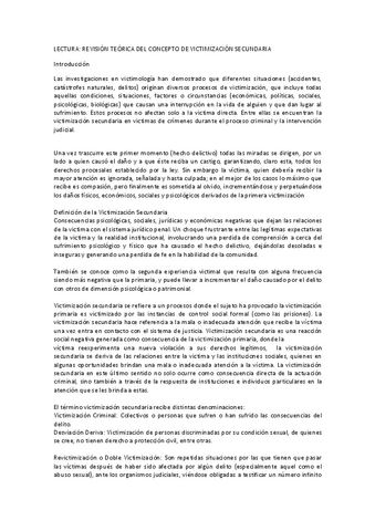 REVISION-TEORICA-DEL-CONCEPTO-DE-VICTIMIZACION-SECUNDARIA.pdf