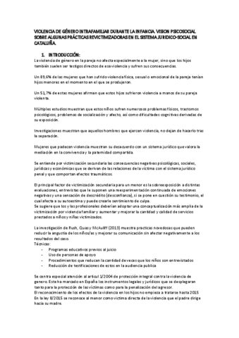 VIOLENCIA-DE-GENERO-INTRAFAMILIAR-DURANTE-LA-INFANCIA.pdf
