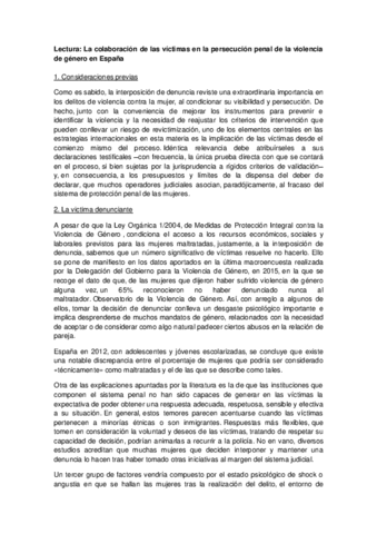 Lectura-la-colaboracion-de-las-victimas-en-la-persecucion-penal-de-la-violencia-de-genero-en-Espana.pdf