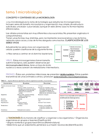 Microbiologia-1-4-t10.pdf