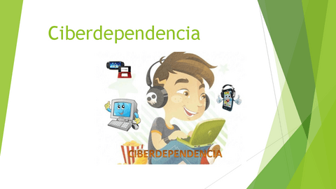 Ciberdependencia.pdf