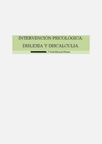 IntervencionDislexiayDiscalculia.pdf