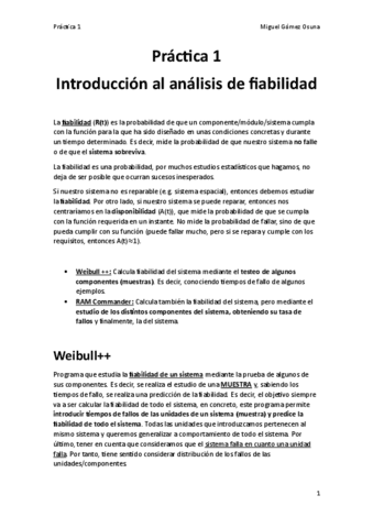 Practica-1.pdf