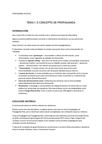 Propaganda-politica-APUNTESEXAMEN.pdf