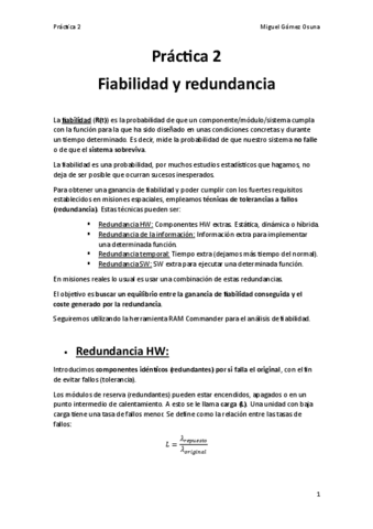 Practica-2.pdf