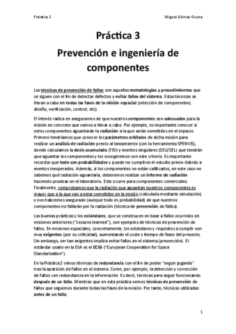 Practica-3.pdf