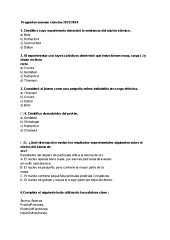 examen-preguntas-marta.pdf