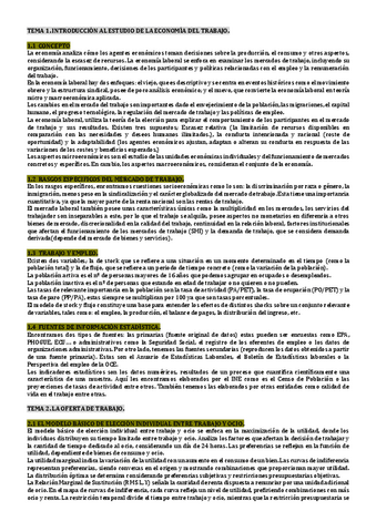 Apuntes-economia-laboral.pdf