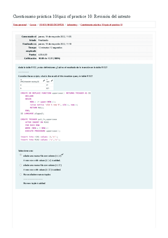 Cuestionario-Practica-10-Revision-del-intento.pdf