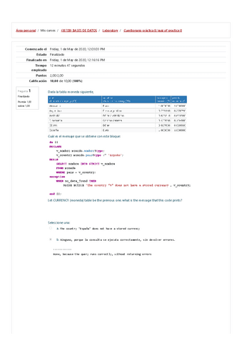 Cuestionario-practica-8-quiz-of-practice-8.pdf