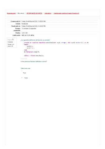 Cuestionario-practica-9-quiz-of-practice-9.pdf