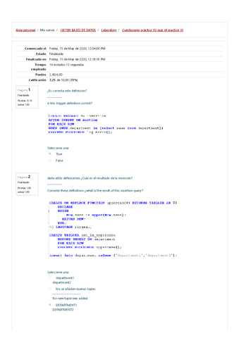 Cuestionario-practica-10-quiz-of-practice-10.pdf