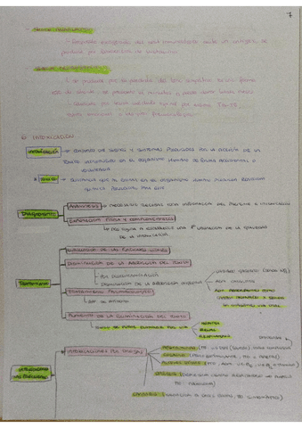 PDF-Scanner-30-01-24-5.57.43.pdf