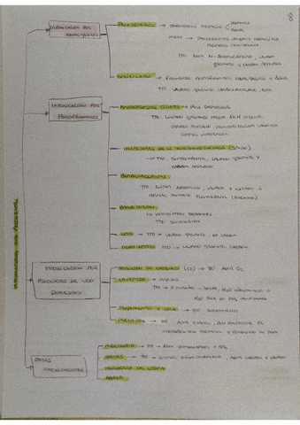 PDF-Scanner-30-01-24-5.58.14.pdf