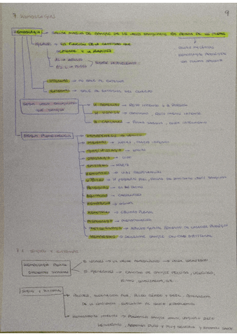 PDF-Scanner-30-01-24-5.58.42.pdf