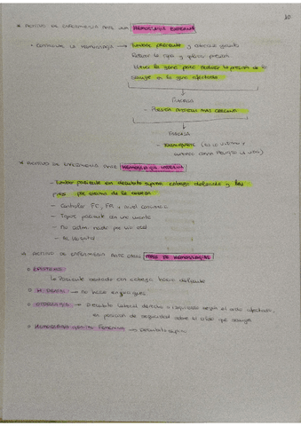 PDF-Scanner-30-01-24-5.59.11.pdf