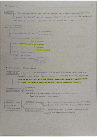 PDF-Scanner-30-01-24-5.59.40.pdf