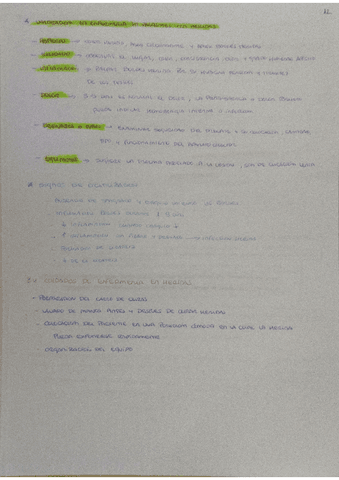 PDF-Scanner-30-01-24-6.00.18.pdf