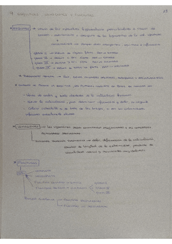 PDF-Scanner-30-01-24-6.00.48.pdf