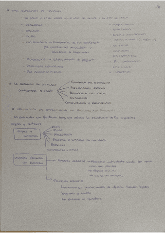 PDF-Scanner-30-01-24-6.01.22.pdf