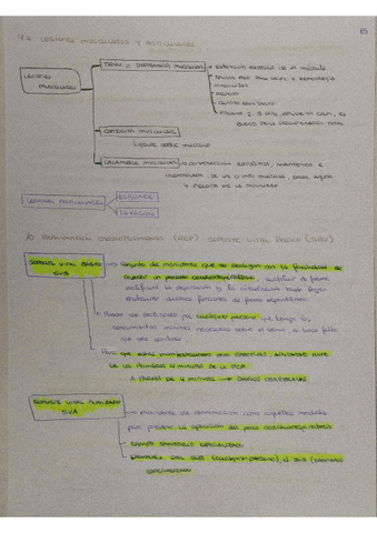 PDF-Scanner-30-01-24-6.01.55.pdf